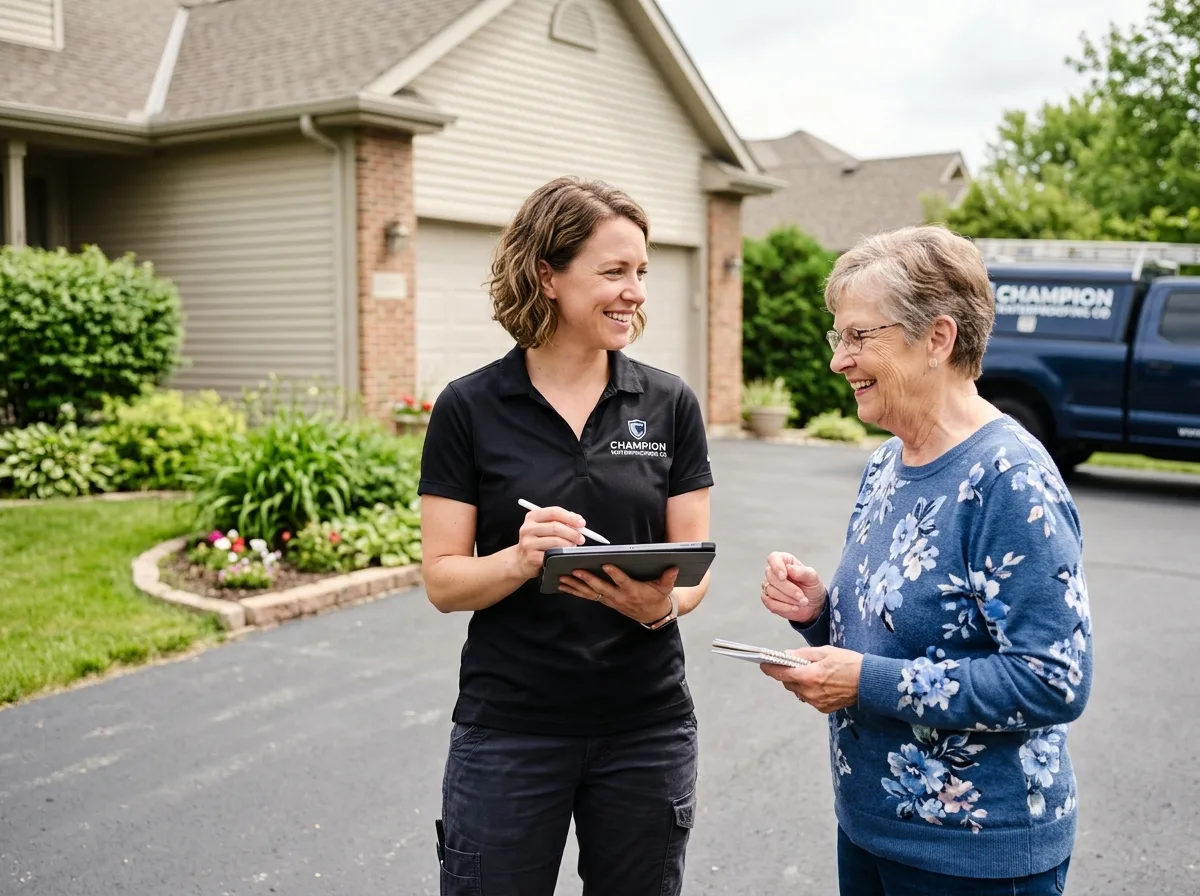 Basement Waterproofing Loysburg, PA FAQs